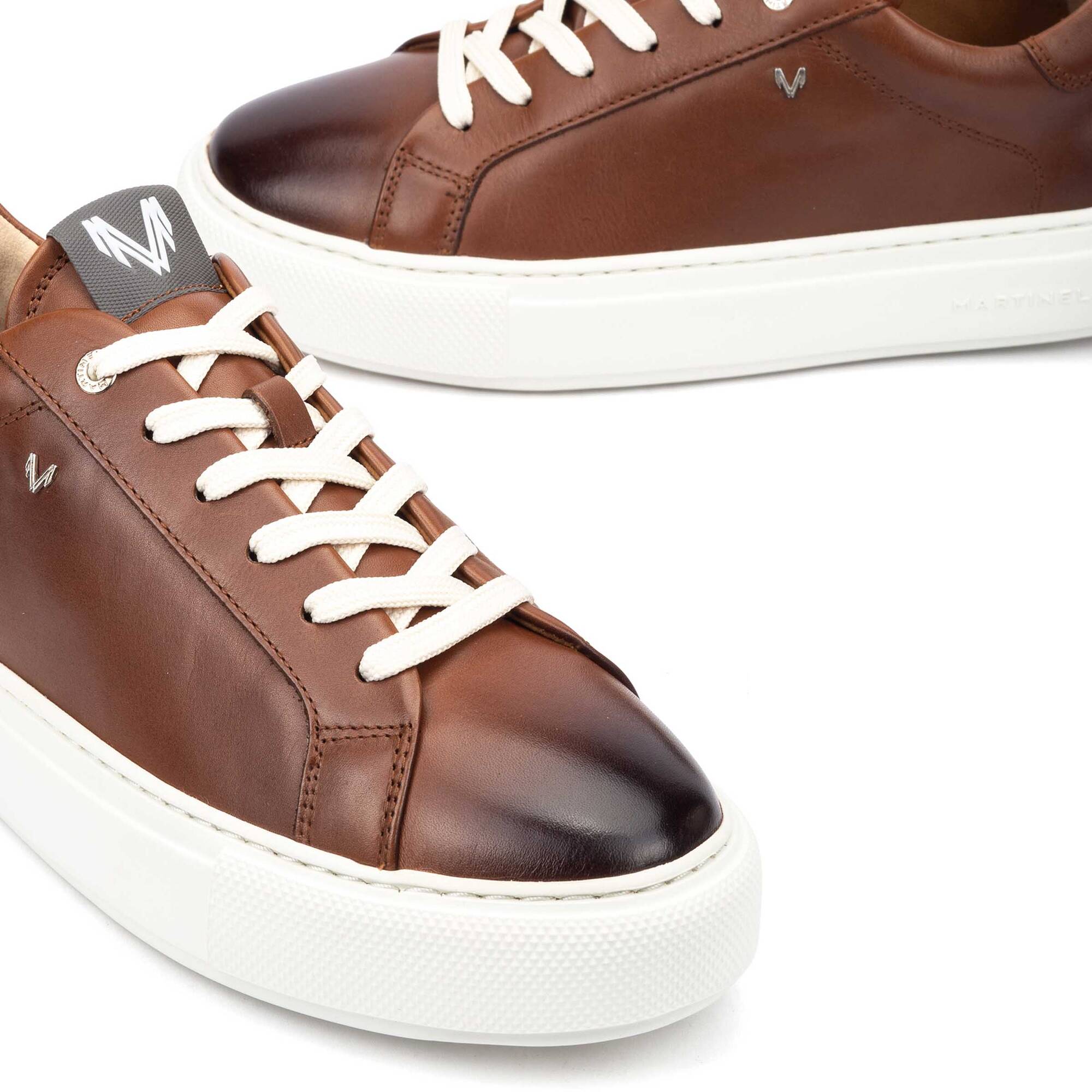 Deportivos | HASTINGS 1738-2950ZT, CUERO, large image number 60-1738-2950ZT_202_Martinelli_HASTINGS_CUERO_full.jpg | null