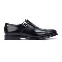 ALTON 1661-2818T, BLACK, small