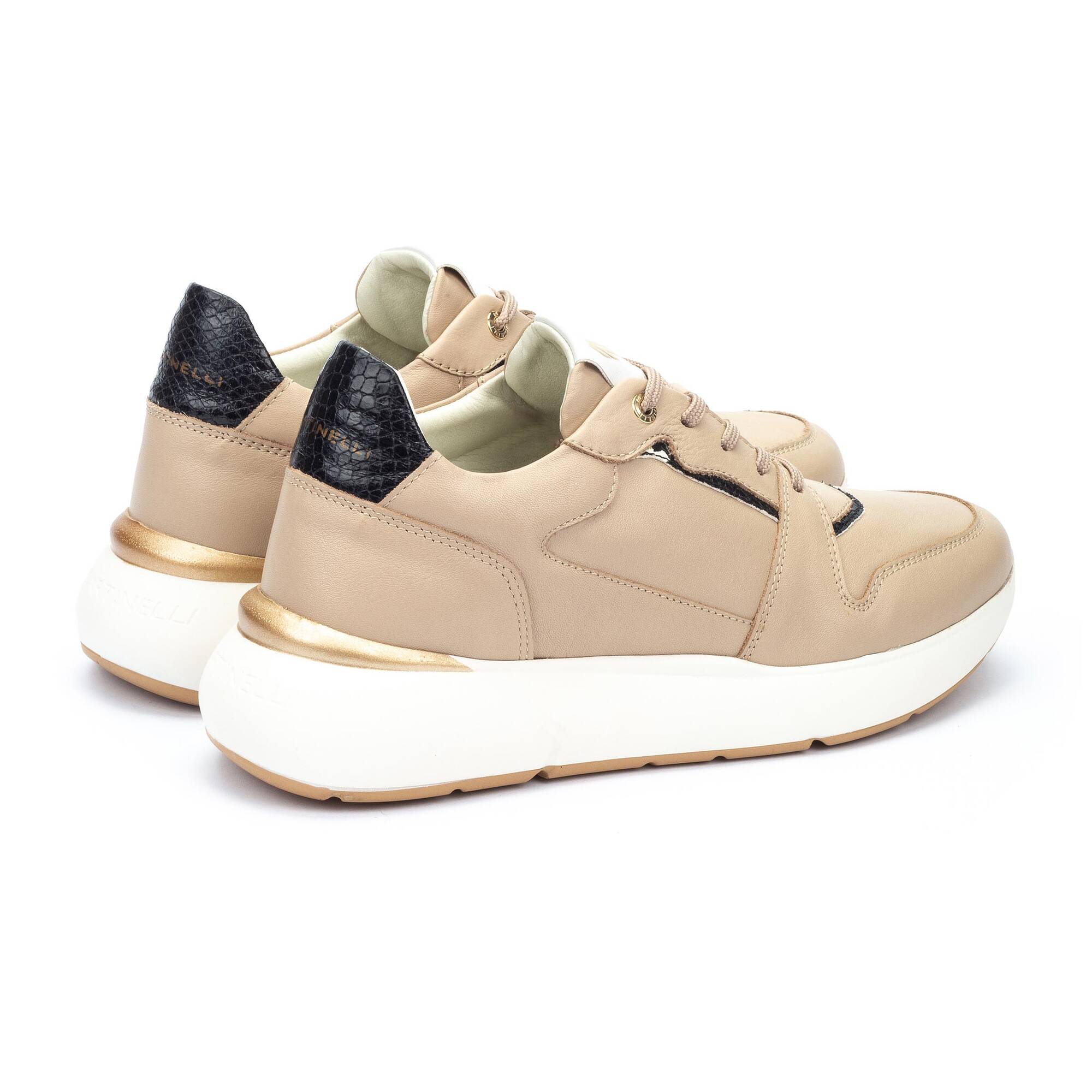 Deportivos | SCARLETT MT1649-B021Z4, STONE, large image number 30-MT1649-B021Z4_090_Martinelli_SCARLETT_STONE_full.jpg | null