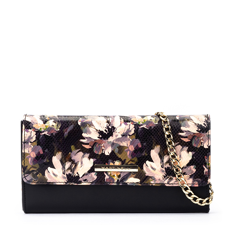 Martinelli Bolsos pequeños de piel BOLSOS BBM