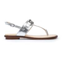 MAZZINI 1535-B153N, PLATA, small