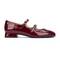 QUIRINALE 1724-A944DD, ROJO, swatch