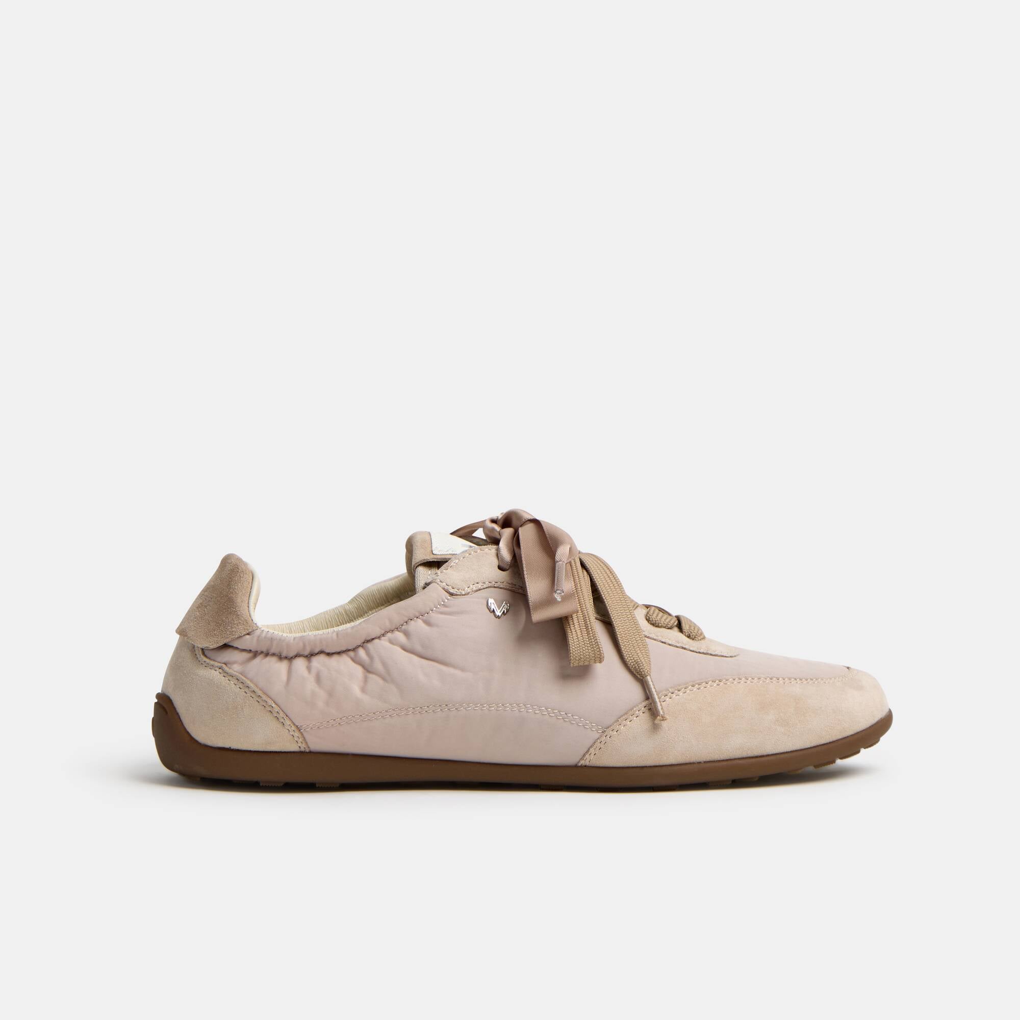 Trainers | BELLECHASE S057-B655AY, SAND, large image number 10-S057-B655AY_815_Martinelli_BELLECHASE_SAND_full.jpg | null
