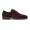 WATFORD 1689-2889XA, DARKBROWN, swatch