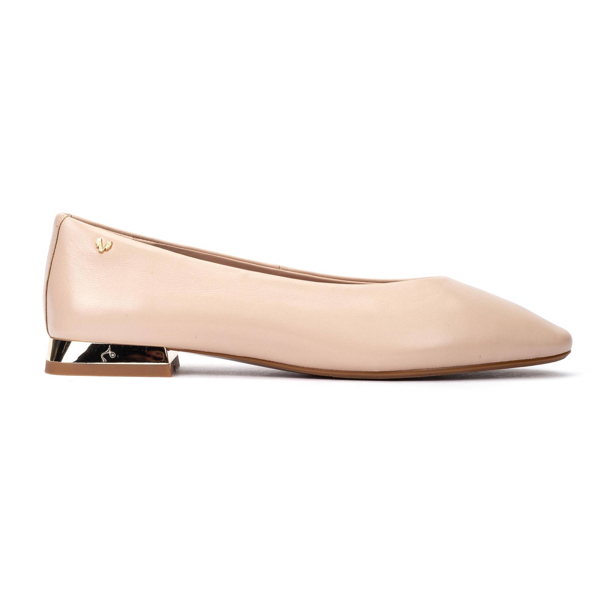 Ballet flats | VESCIA S009-B470PY, NUDE, large image number 10-S009-B470PY_809_Martinelli_VESCIA_NUDE_full.jpg | null