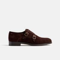 EMPIRE 1492-2632X, DARKBROWN, small