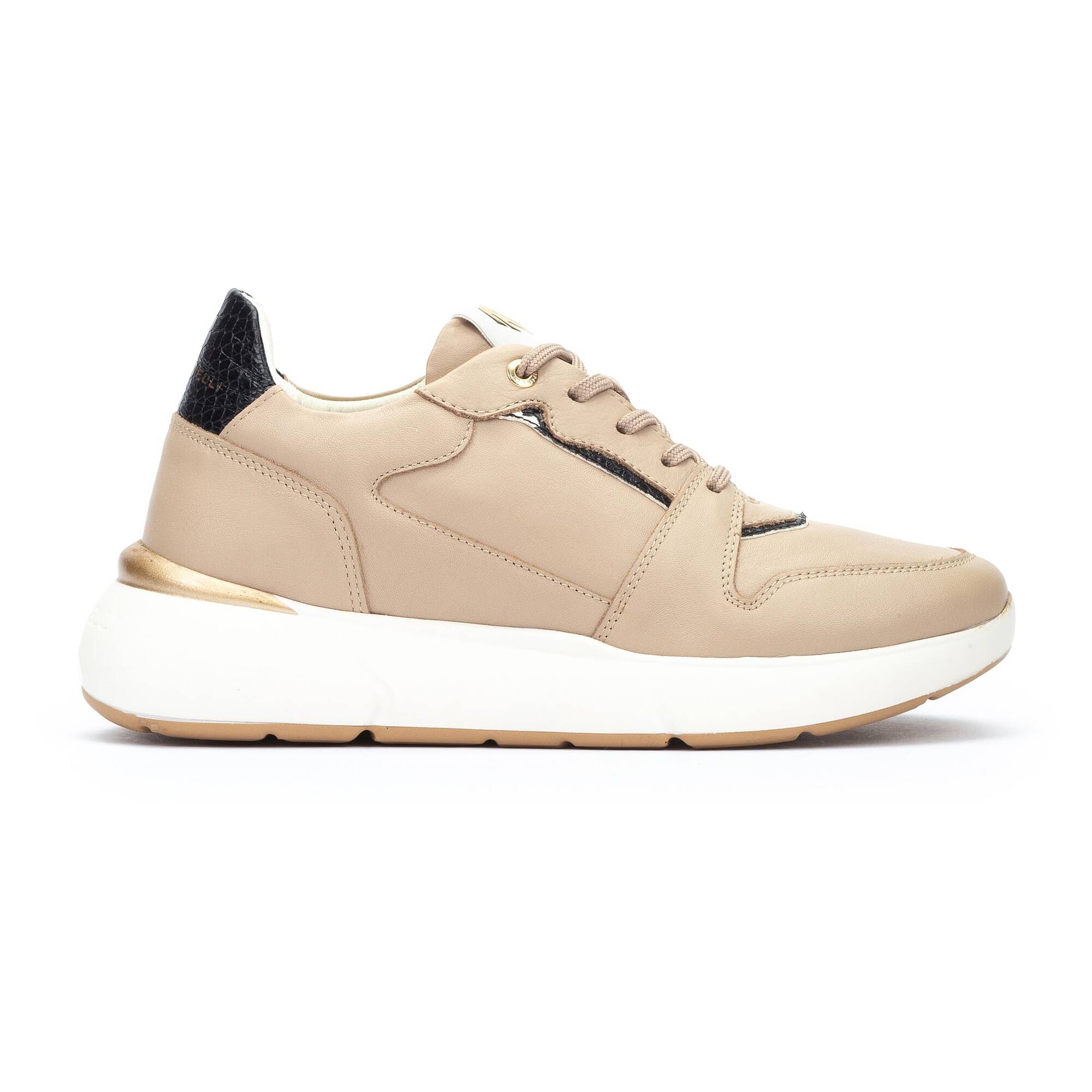 Deportivos | SCARLETT MT1649-B021Z4, STONE, large image number 10-MT1649-B021Z4_090_Martinelli_SCARLETT_STONE_full.jpg | null