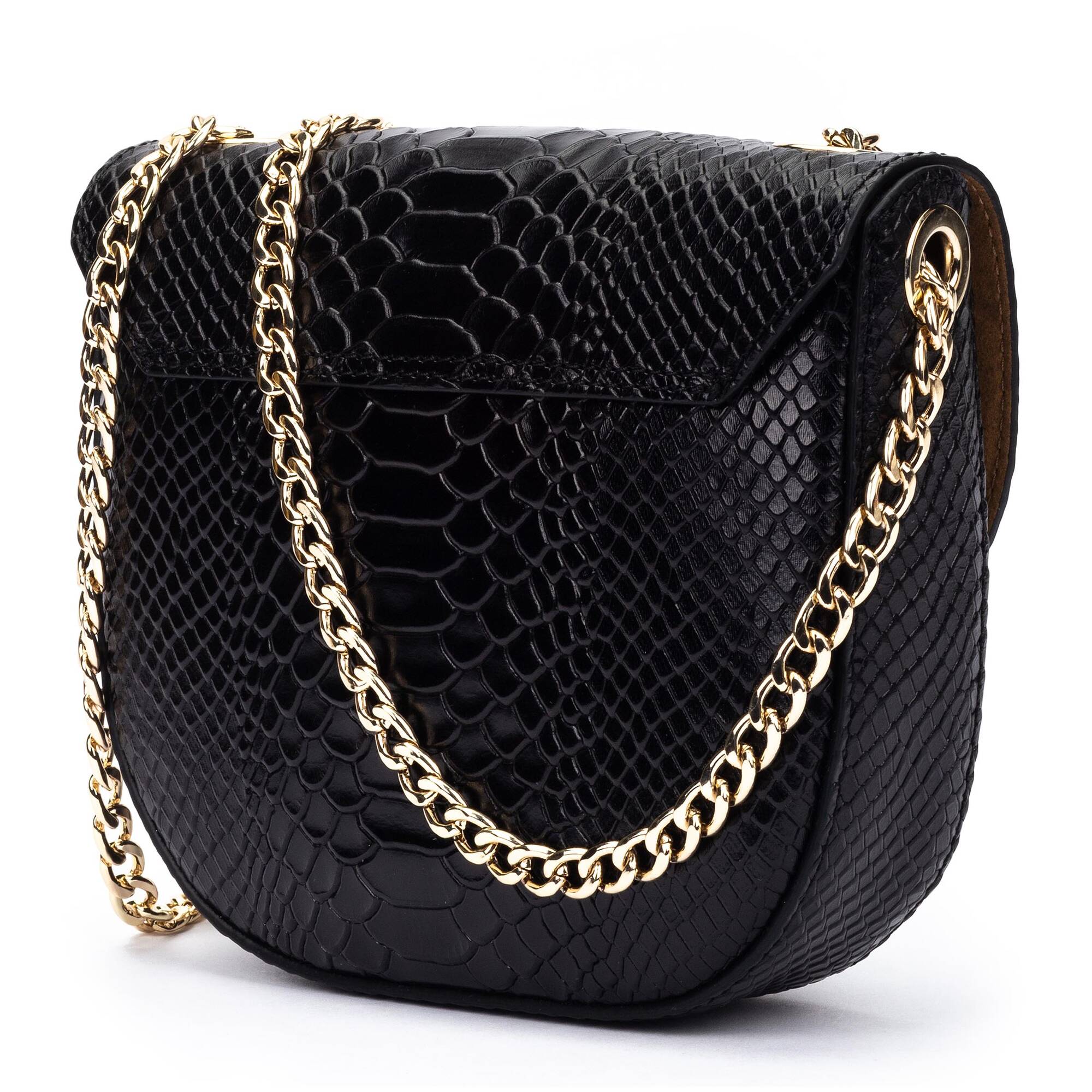 null | BOLSOS BBM-W400, BLACK, large image number 30-BBM-W400_000_Martinelli_BOLSOS_BLACK_full.jpg | null