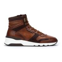NEWPORT 1513-2588L, CAFE, small