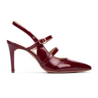 THELMA 1489-B174D, ROJO, small