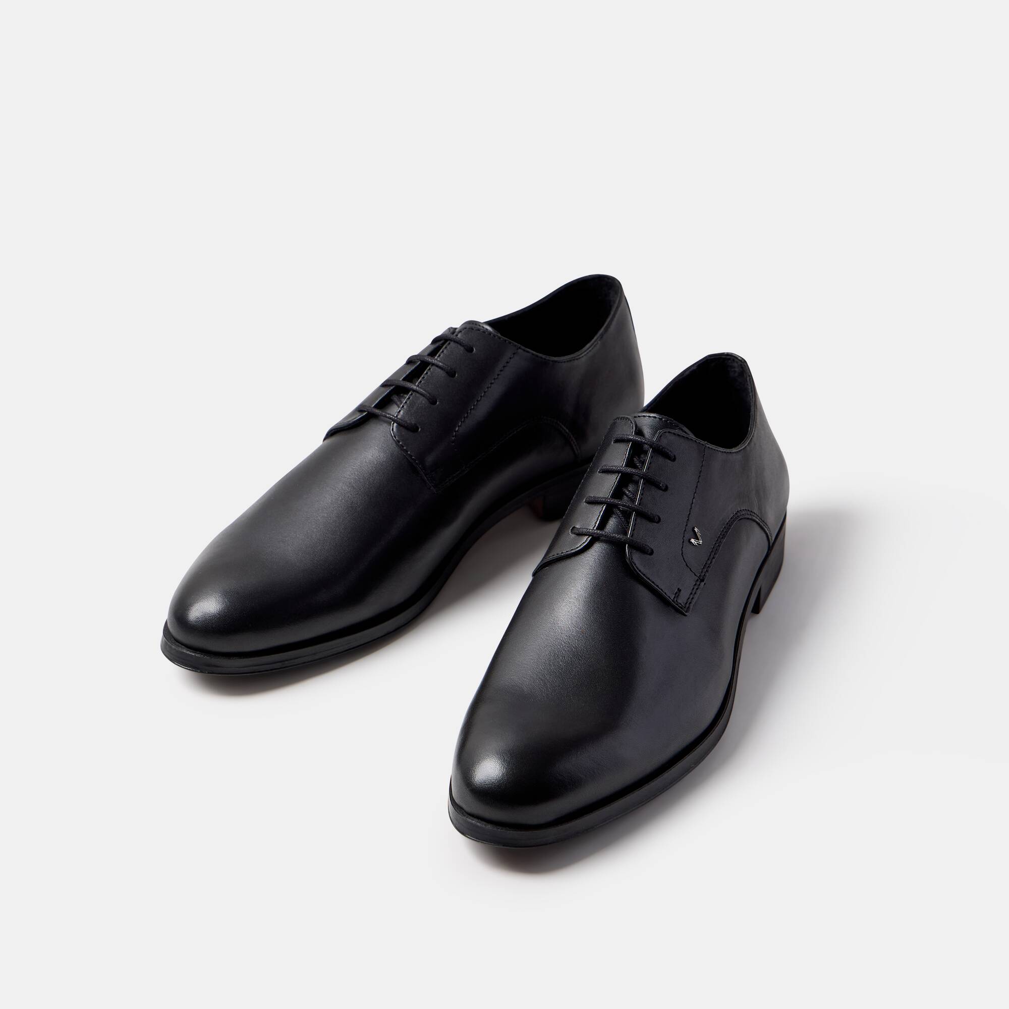 null | EMPIRE 1492-2630PYM, BLACK, large image number 20-1492-2630PYM_000_Martinelli_EMPIRE_BLACK_full.jpg | null