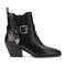 JEANNE S064-B685KY, BLACK, swatch