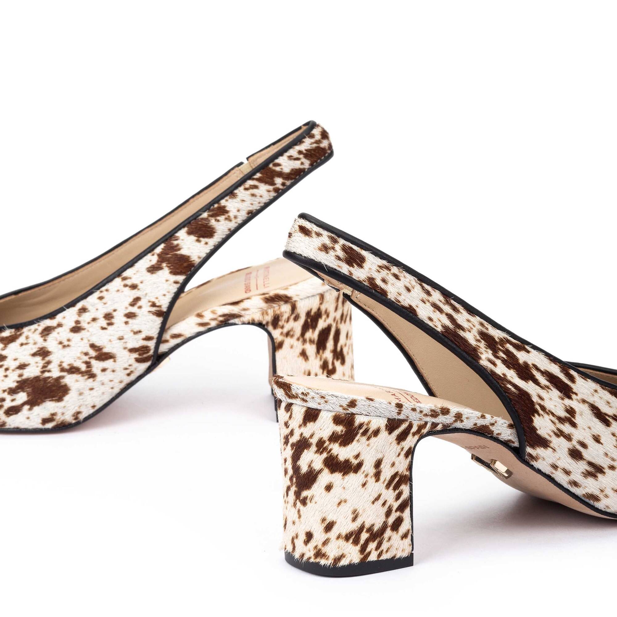 Court Shoes | MASINA S038-B586RP, BLANCO, large image number 60-S038-B586RP_901_Martinelli_MASINA_BLANCO_full.jpg | null