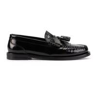 SETTALA 1734-B301TY, BLACK, small