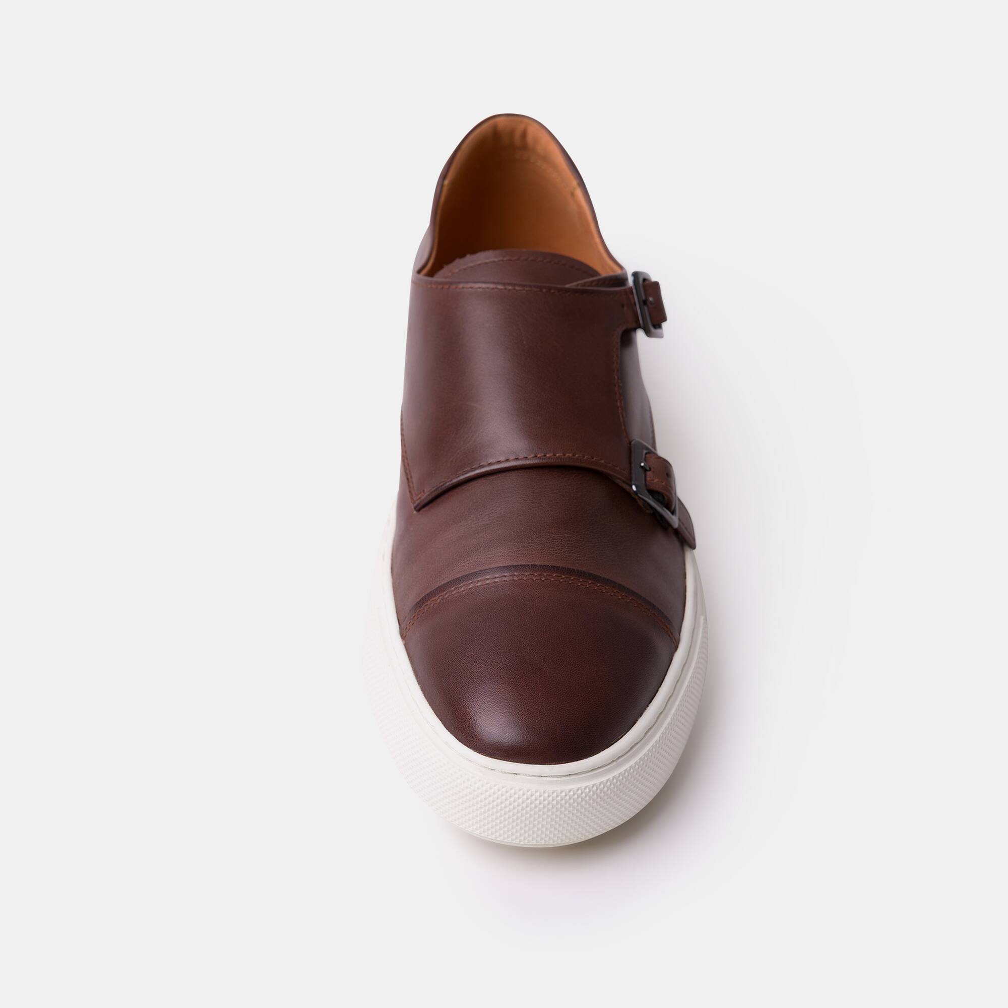Sneakers | HASTINGS 1738-2957CY, OLMO, large image number 100-1738-2957CY_113_Martinelli_HASTINGS_OLMO_full.jpg | null