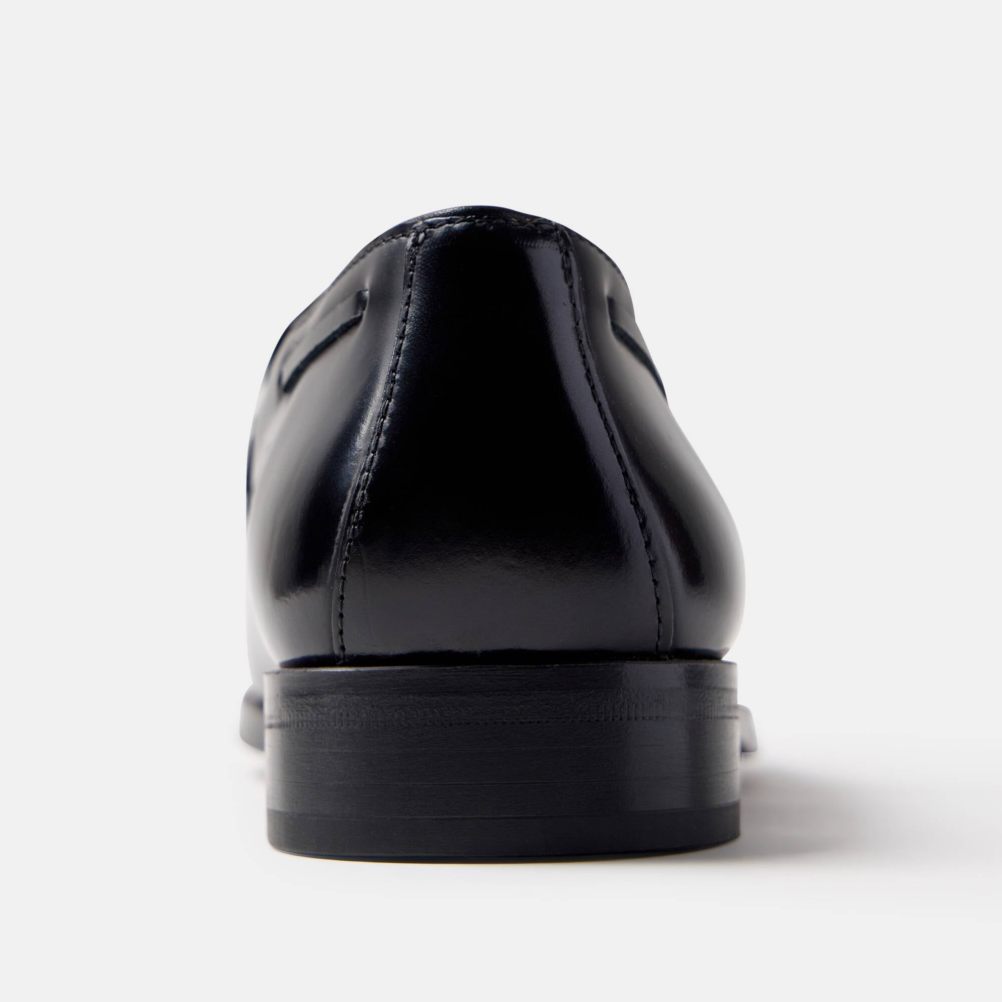null | EMPIRE 1492-2926T, BLACK, large image number 30-1492-2926T_000_Martinelli_EMPIRE_BLACK_full.jpg | null