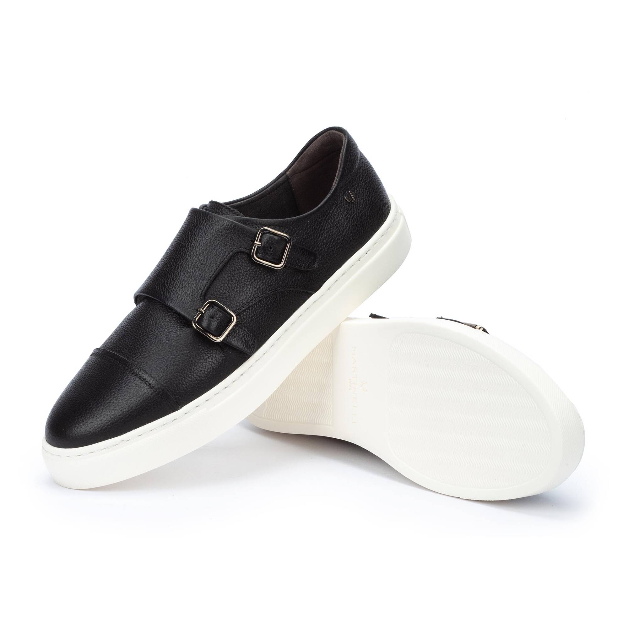 Deportivo elegante para hombre RAWSON 1659-2778 MARTINELLI