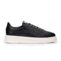 SULLIVAN 1736-2911L, GRIS, small