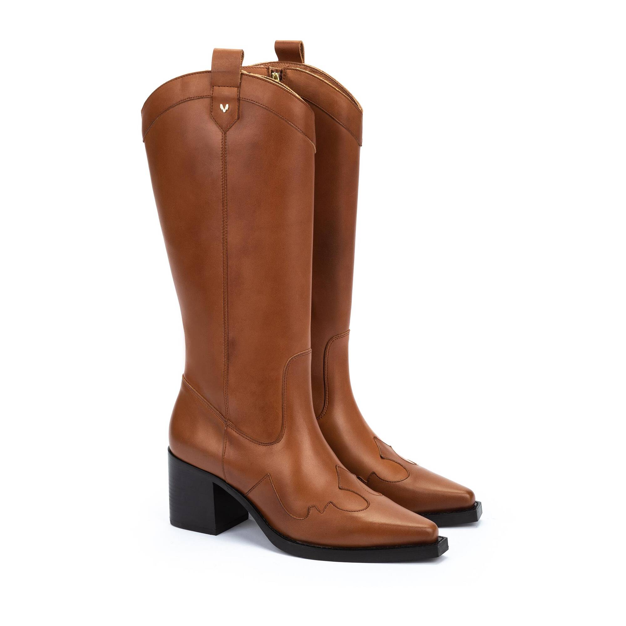Botas martinelli hotsell