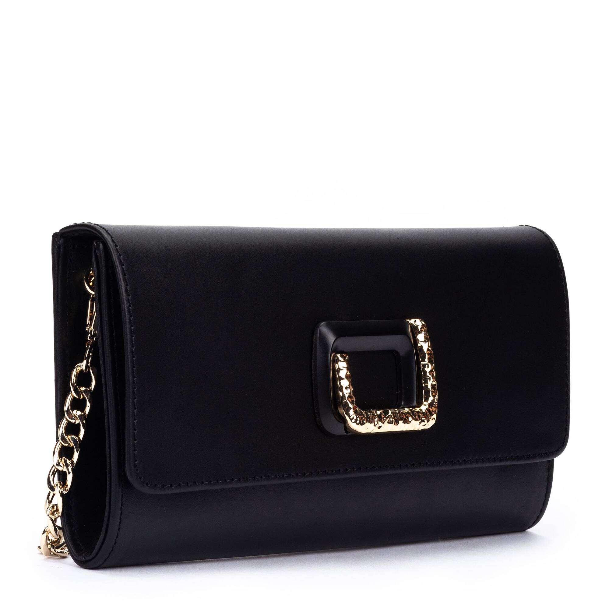 null | BOLSOS BBM-W403, BLACK, large image number 20-BBM-W403_000_Martinelli_BOLSOS_BLACK_full.jpg | null