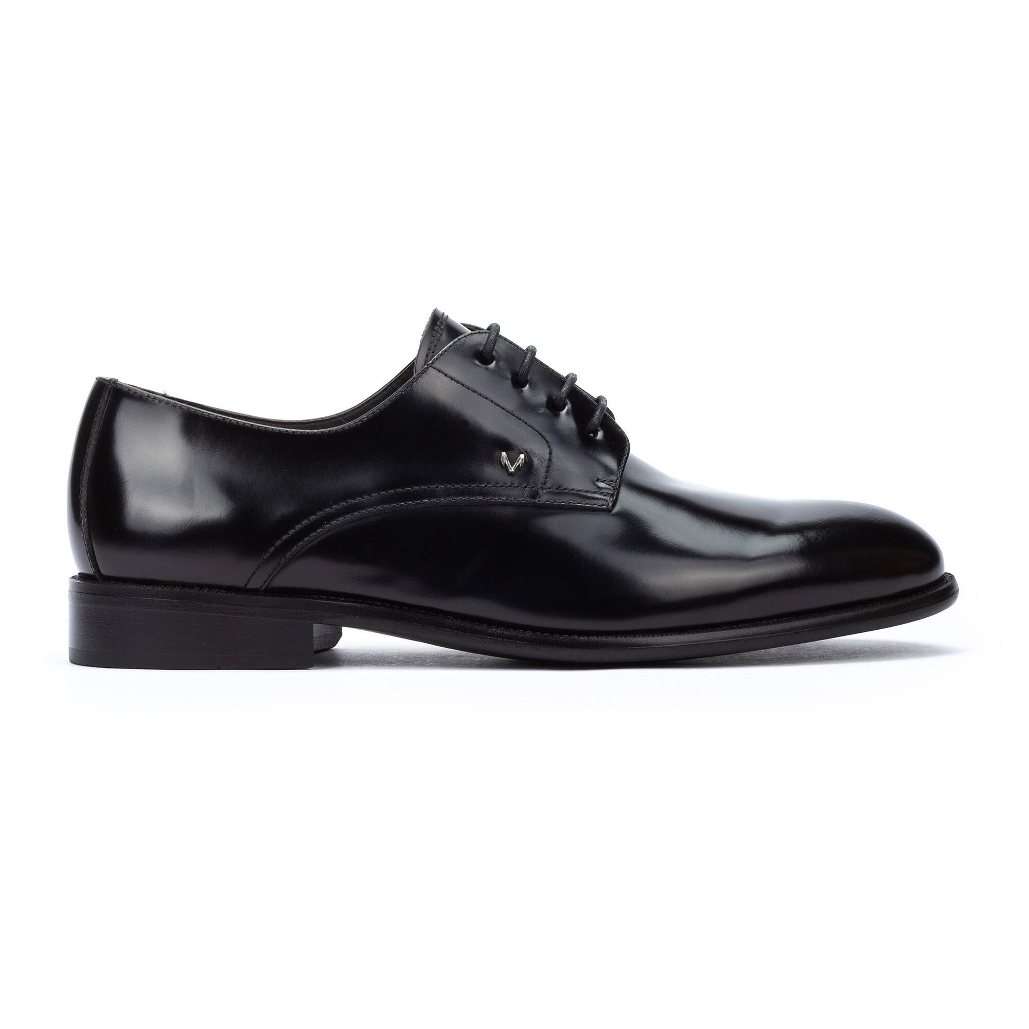 Zapatos de Piel para Hombre ARLINGTON 1691 2855T Martinelli