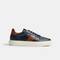 HASTINGS 1738-2958CY, BLUE, swatch