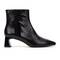 VIVIANI S007-B298F, BLACK, swatch