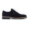 WATFORD 1689-2889X, DARKBLUE, swatch