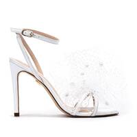 CARACCIOLO 1657-B035H, BLANCO, small