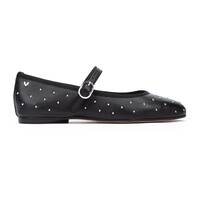 AMAZONAS 1575-A936Z, , small