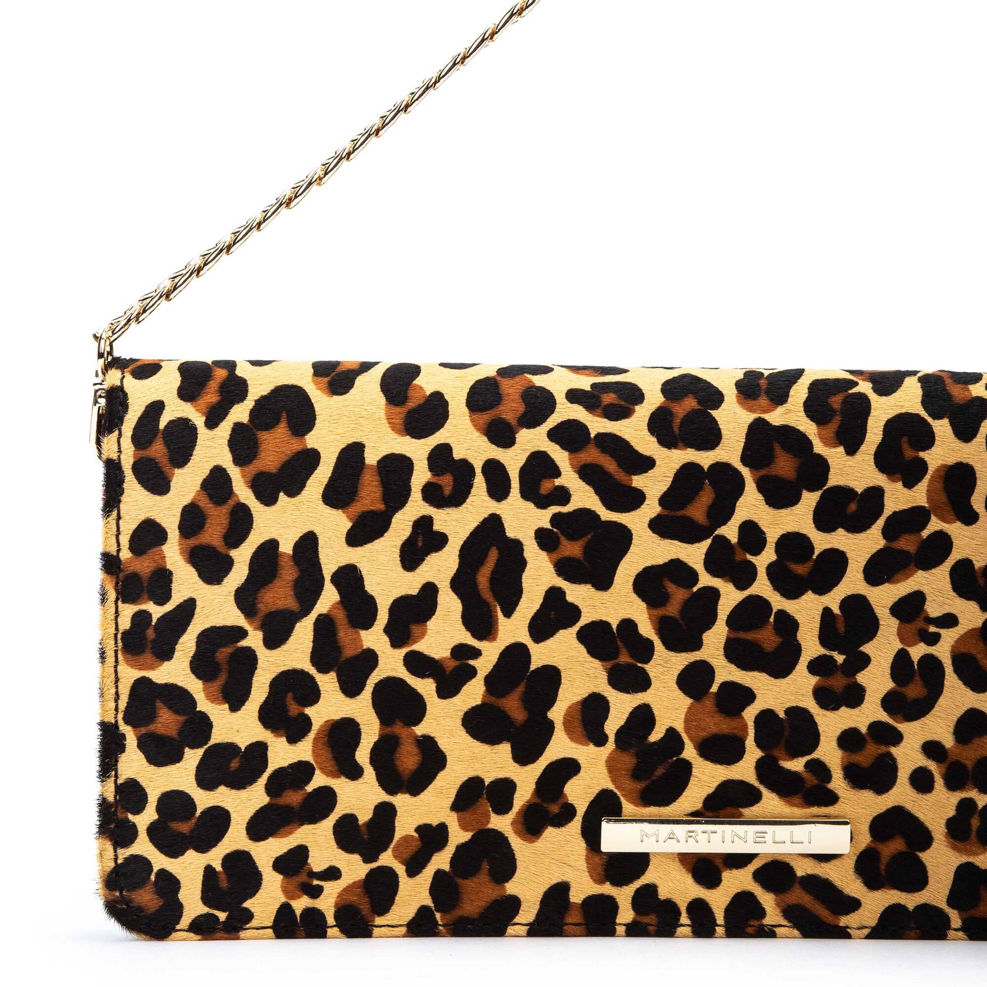 BOLSOS BBM W371