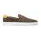 STAMFORD 1686-2881W, OLIVE, swatch