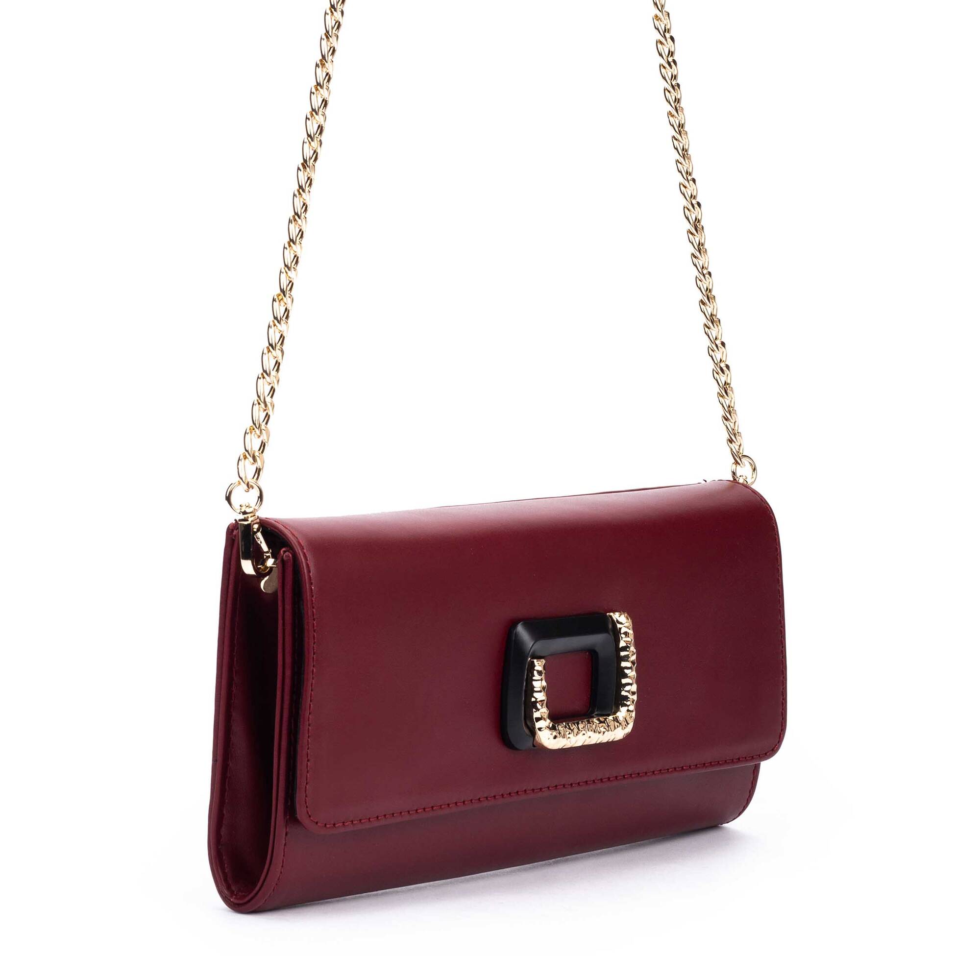 null | BOLSOS BBM-W408, RIOJA, large image number 60-BBM-W408_518_Martinelli_BOLSOS_RIOJA_full.jpg | null