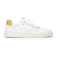 NEWHAVEN 1660-2825S1, BLANCO-YEL, small