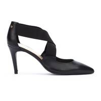 THELMA 1489-A299Z, BLACK, small