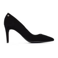 THELMA 1489-3366A, BLACK, small