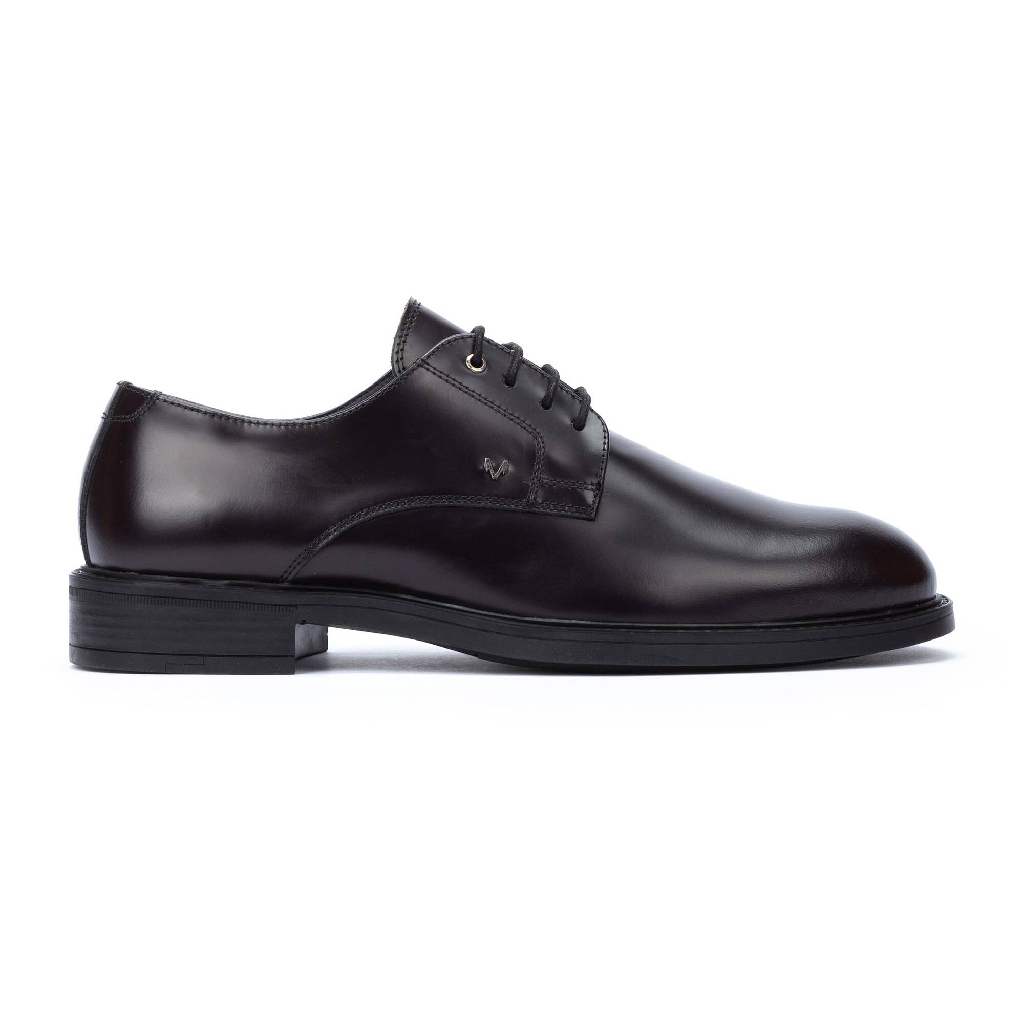 Men s Leather Shoes ALBANY 1717 2900T Martinelli