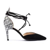 THELMA 1489-A986E, BLACK, small