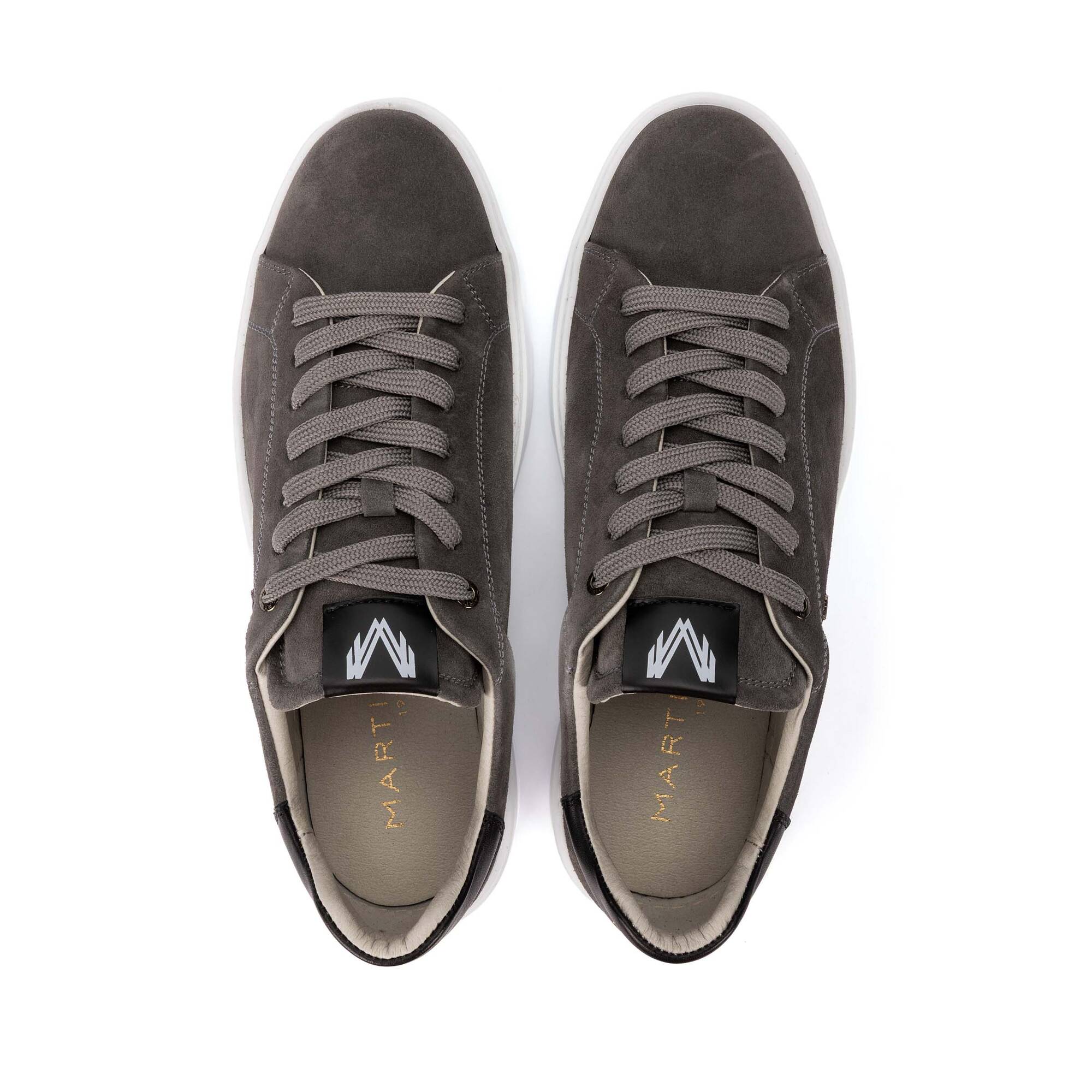 null | SULLIVAN C045-Z010W, DARKGREY, large image number 100-C045-Z010W_085_Martinelli_SULLIVAN_DARKGREY_full.jpg | null