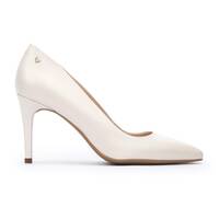 THELMA 1489-A828P, OFF WHITE, small