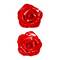 ACCESSORIES AMT-177, ROJO, swatch