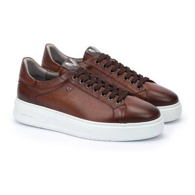 SULLIVAN 1736-2911L
