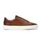 RAWSON 1659-2919L, CAFE, swatch