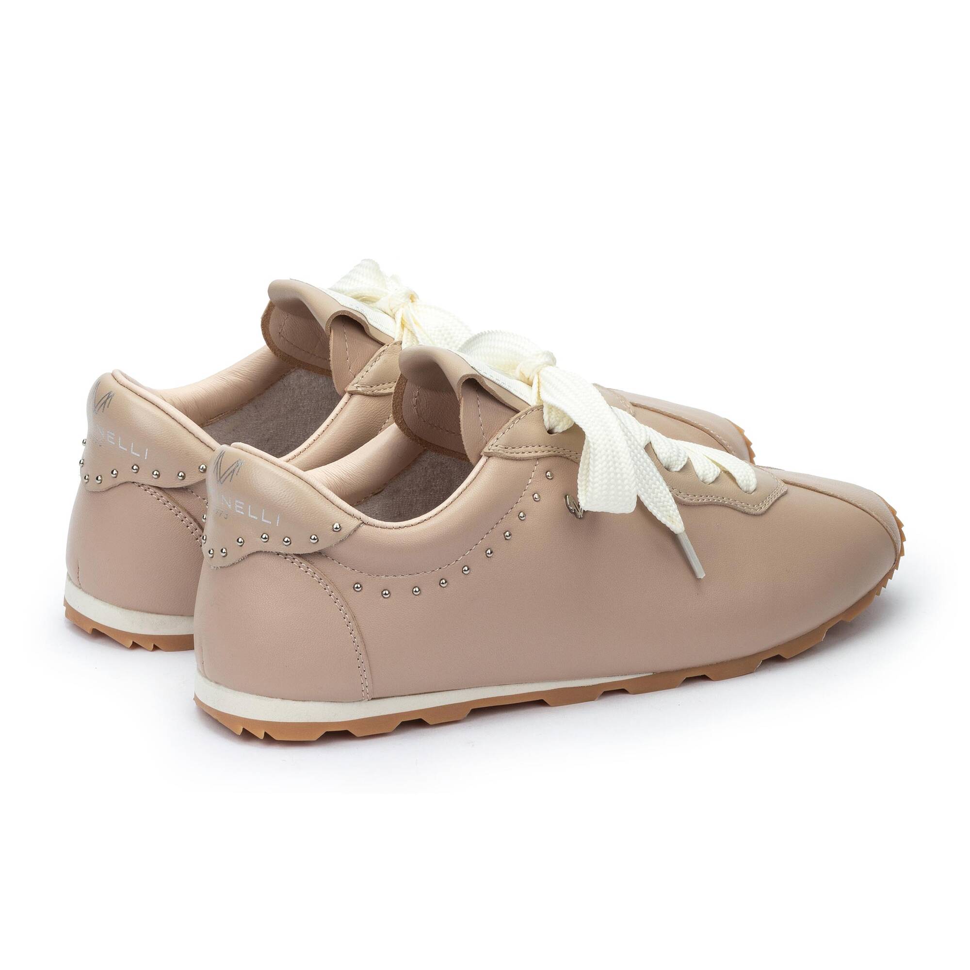 Deportivos | PIEMONTE S013-B486PY, STONE, large image number 30-S013-B486PY_090_Martinelli_PIEMONTE_STONE_full.jpg | null