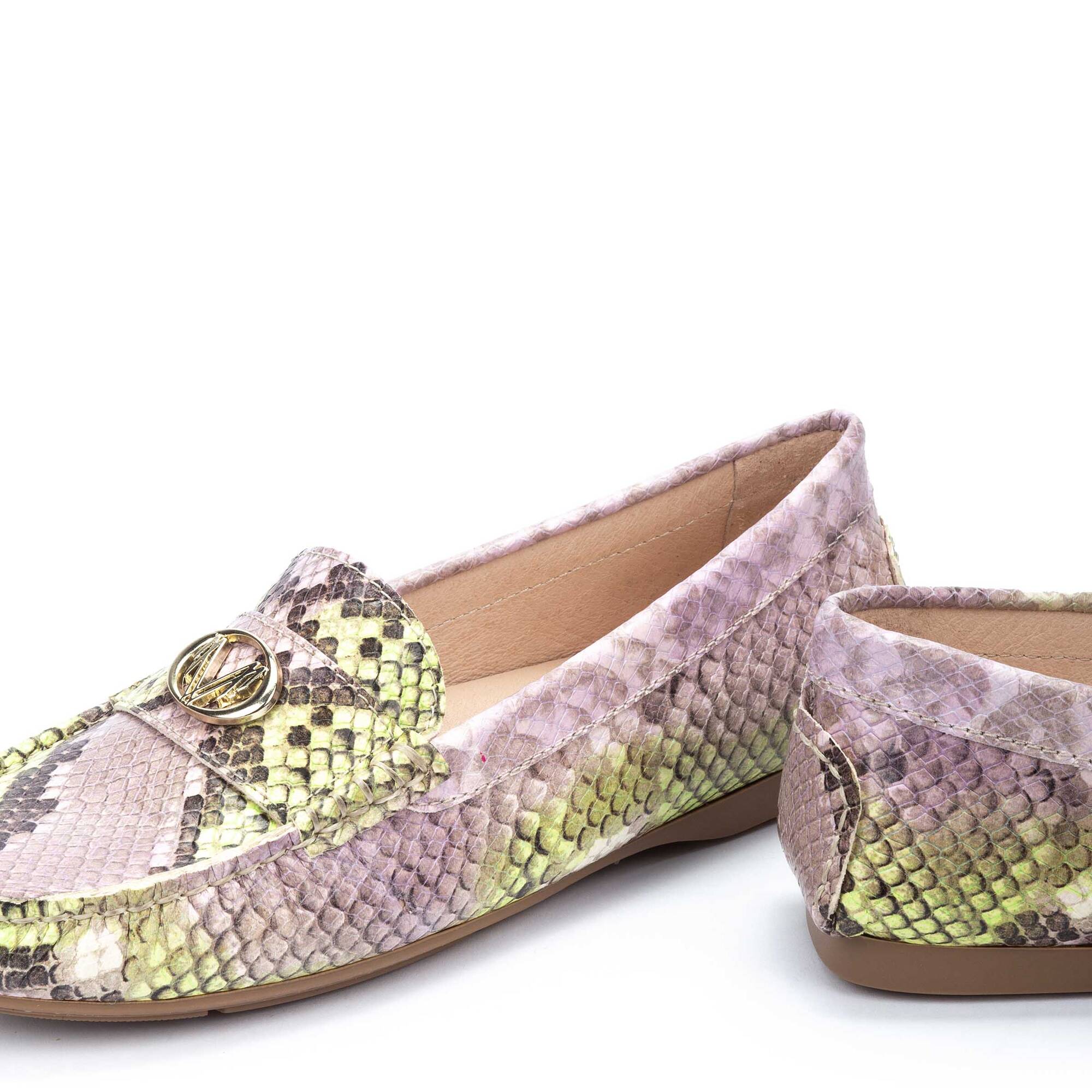 Loafers and Laces | LEYRE 1413-5539D, LAVANDA, large image number 60-1413-5539D_539_Martinelli_LEYRE_LAVANDA_full.jpg | null