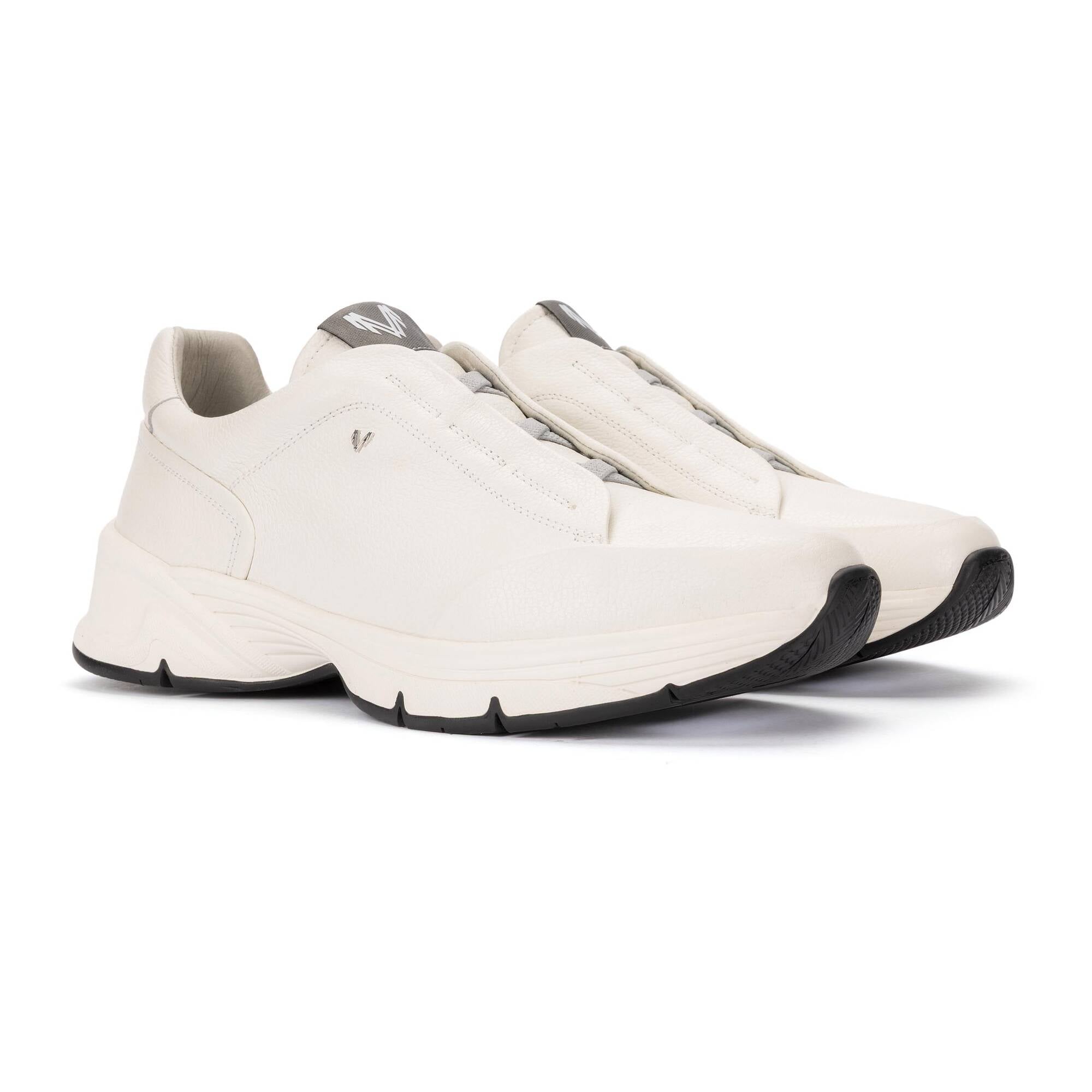 Zapatillas | NORWICH C001-Z050R, BLANCO, large image number 20-C001-Z050R_901_Martinelli_NORWICH_BLANCO_full.jpg | null