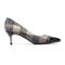 FONTAINE 1490-B142M, CUERO, swatch