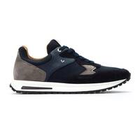 HANBURY 1741-2931WY, DARKBLUE, small