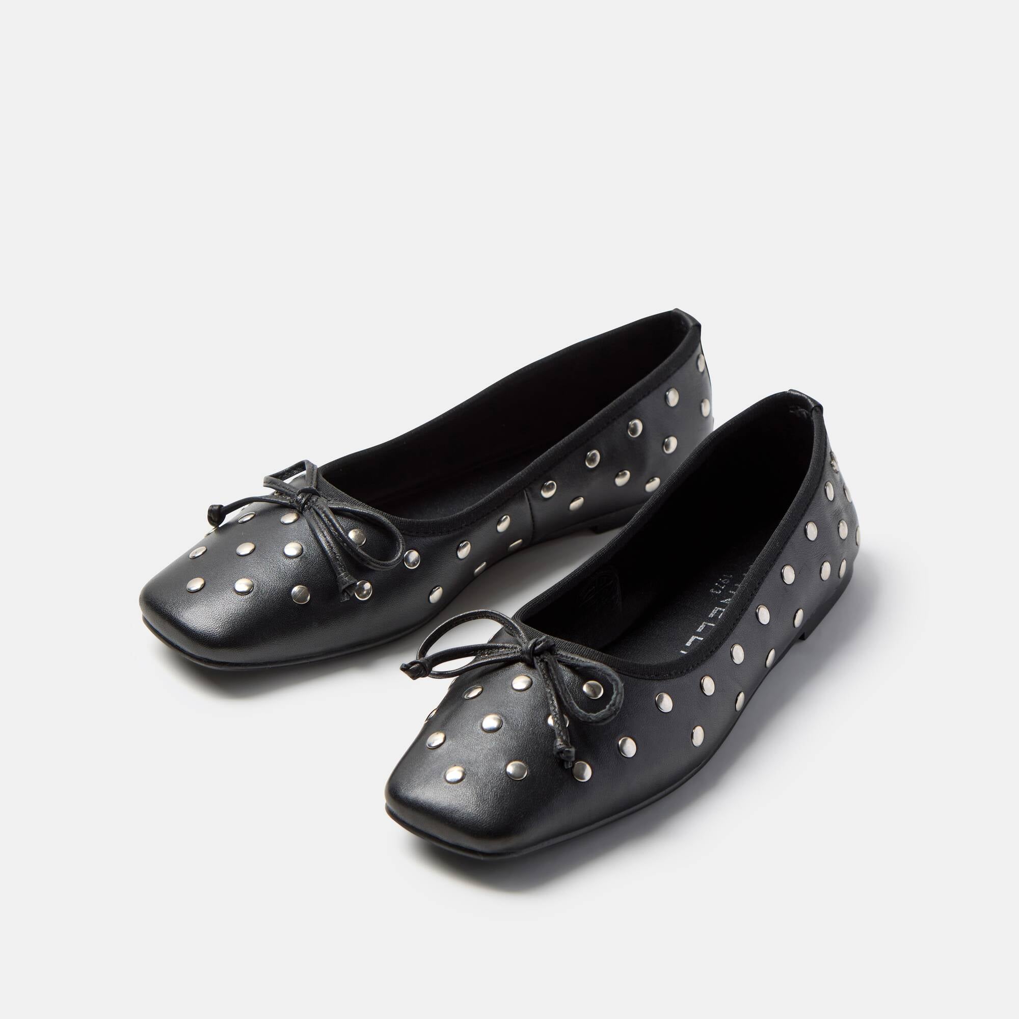 null | COLETTE S053-B635PY, BLACK, large image number 20-S053-B635PY_000_Martinelli_COLETTE_BLACK_full.jpg | null