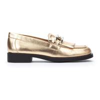 BINOCHE 1677-B105S, GOLD, small